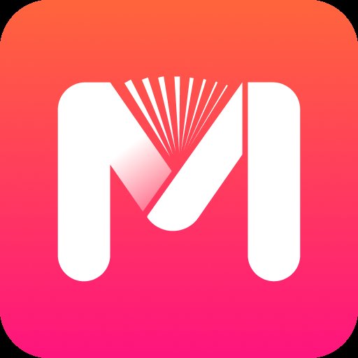 After being reborn, my boyfriend chose his first love and regretted it bitterly.