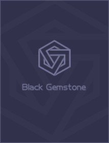 I Lost My Brilliance for Him, So I Found My Freedom in the Battlefield