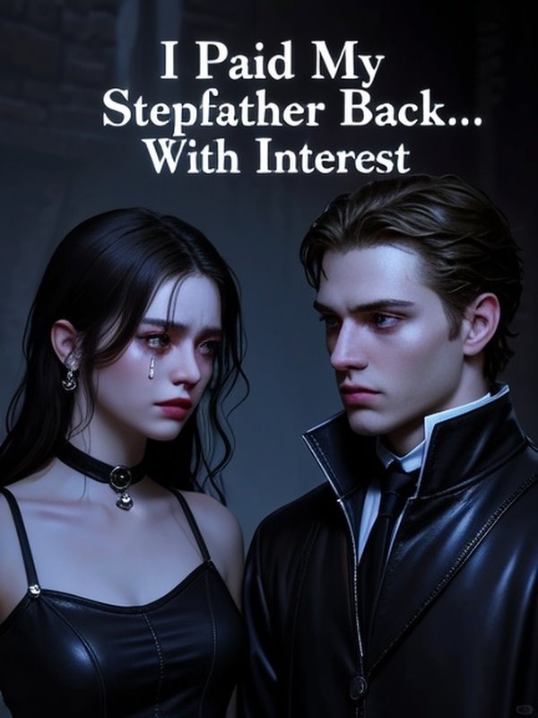 What My Stepfather Charged Me For